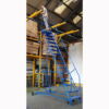 industrial-mobile-safety-steps-1 industrial-mobile-safety-steps