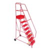 industrial-mobile-safety-steps industrial-mobile-safety-steps