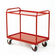 Industrial Tray Trolleys Trolleys Workplace Stuff UK Industrial Tray Trolleys Trolleys Workplace Stuff UK