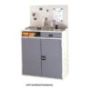 Industrial Workstations - Flat Top 4 Industrial Workstations - Flat Top