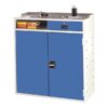 industrial workstations - flat top industrial workstations - flat top