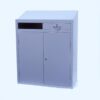Industrial Workstations / Work Desks