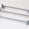 Industrial Workstations / Work Desks