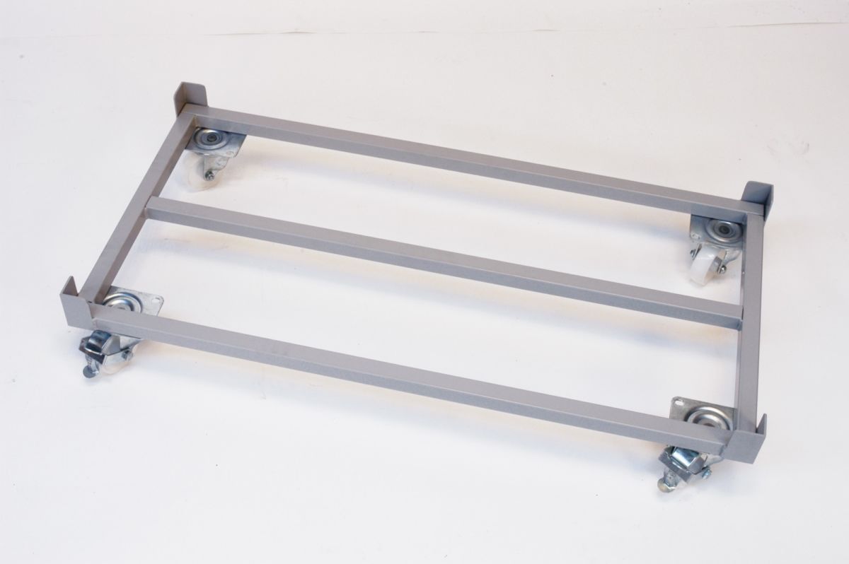 Industrial Workstations / Work Desks
