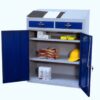 Industrial Workstations / Work Desks