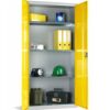 industrialworkplace-cupboards-standard-and-extra-wide industrial workiplace cupboards standard and extra wide