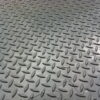 interlocking-vinyl-floor-tiles-checker-plate-surface-1