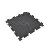 interlocking-vinyl-floor-tiles-checker-plate-surface