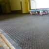 interlocking-vinyl-floor-tiles-checker-plate-surface-3