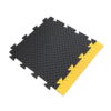 interlocking-vinyl-floor-tiles-checker-top-tile interlocking-vinyl-floor-tiles-checker-top-tile
