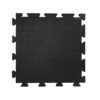 interlocking-vinyl-floor-tiles-studded-top-1 interlocking-vinyl-floor-tiles-studded-top