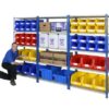 j-rivet-shelving-1 J Rivet Shelving 1