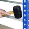 j-rivet-shelving-3 J Rivet Shelving 3