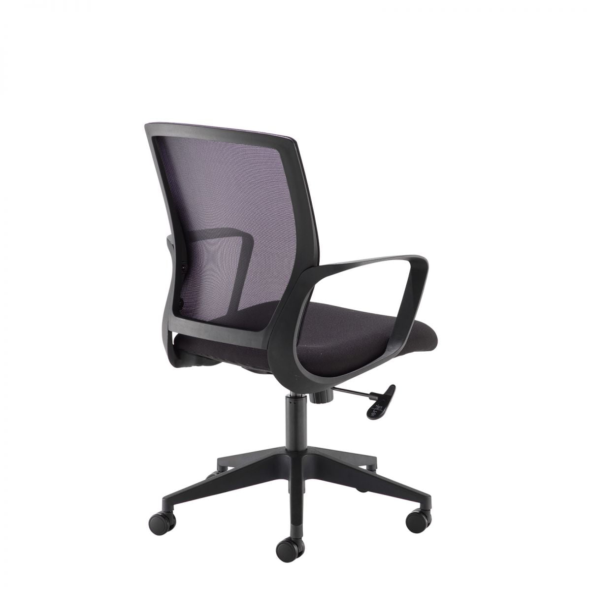 jonas-chair-2 jonas-chair-2