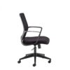 jonas-chair-3 jonas-chair-3