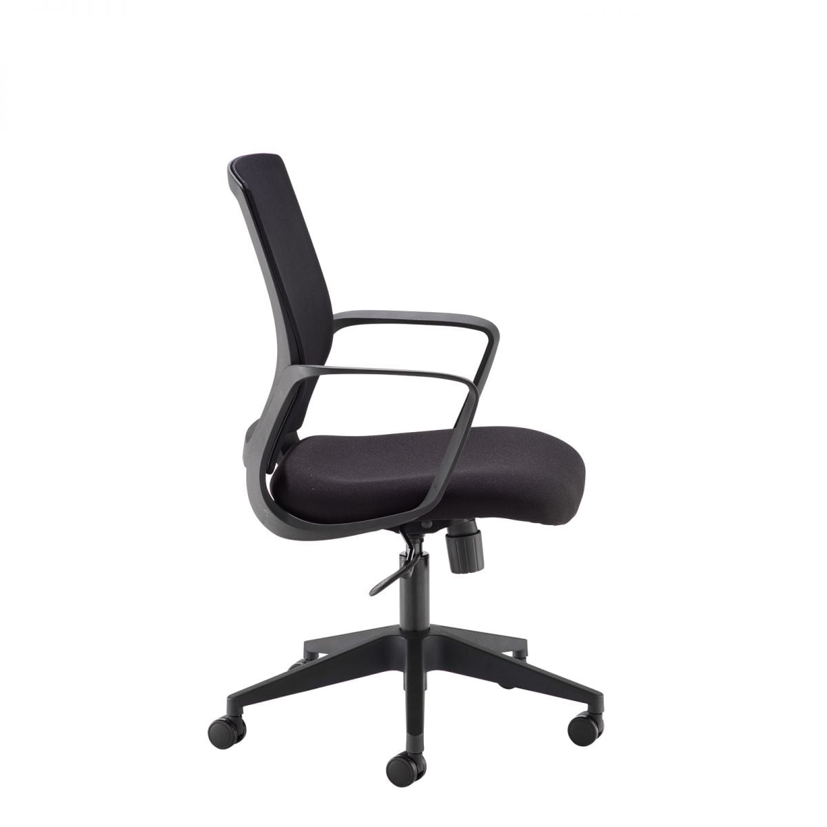 jonas-chair-3 jonas-chair-3
