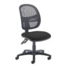 jota-mesh-medium-back-operators-chair