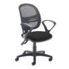 jota-mesh-medium-back-operators-chair-3