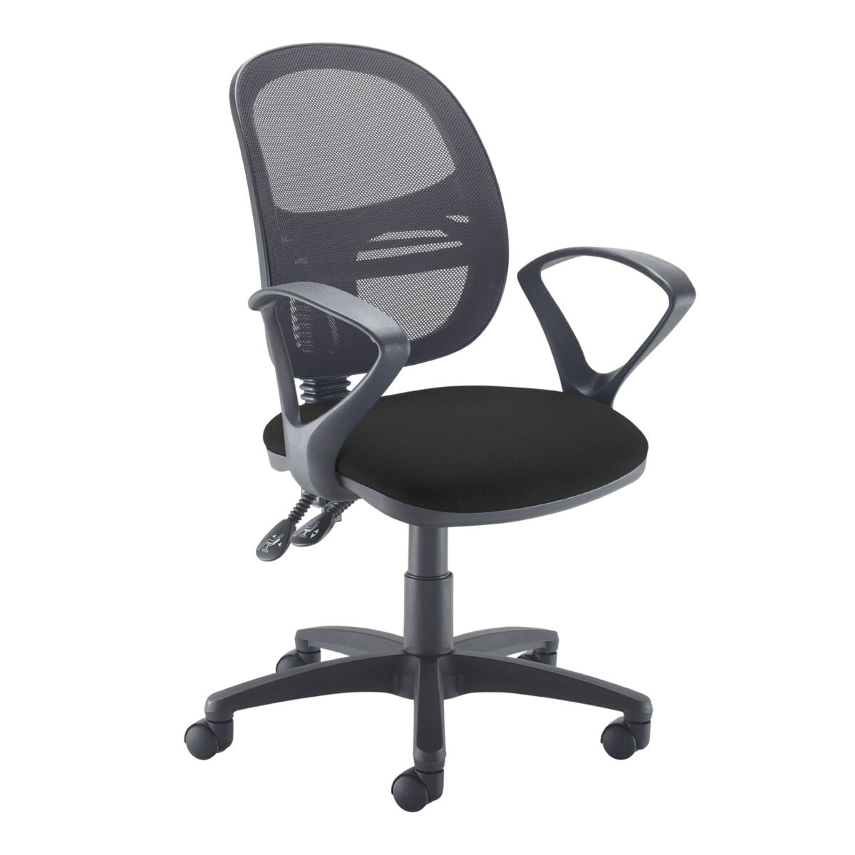 jota-mesh-medium-back-operators-chair-3