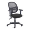 jota-mesh-medium-back-operators-chair-6