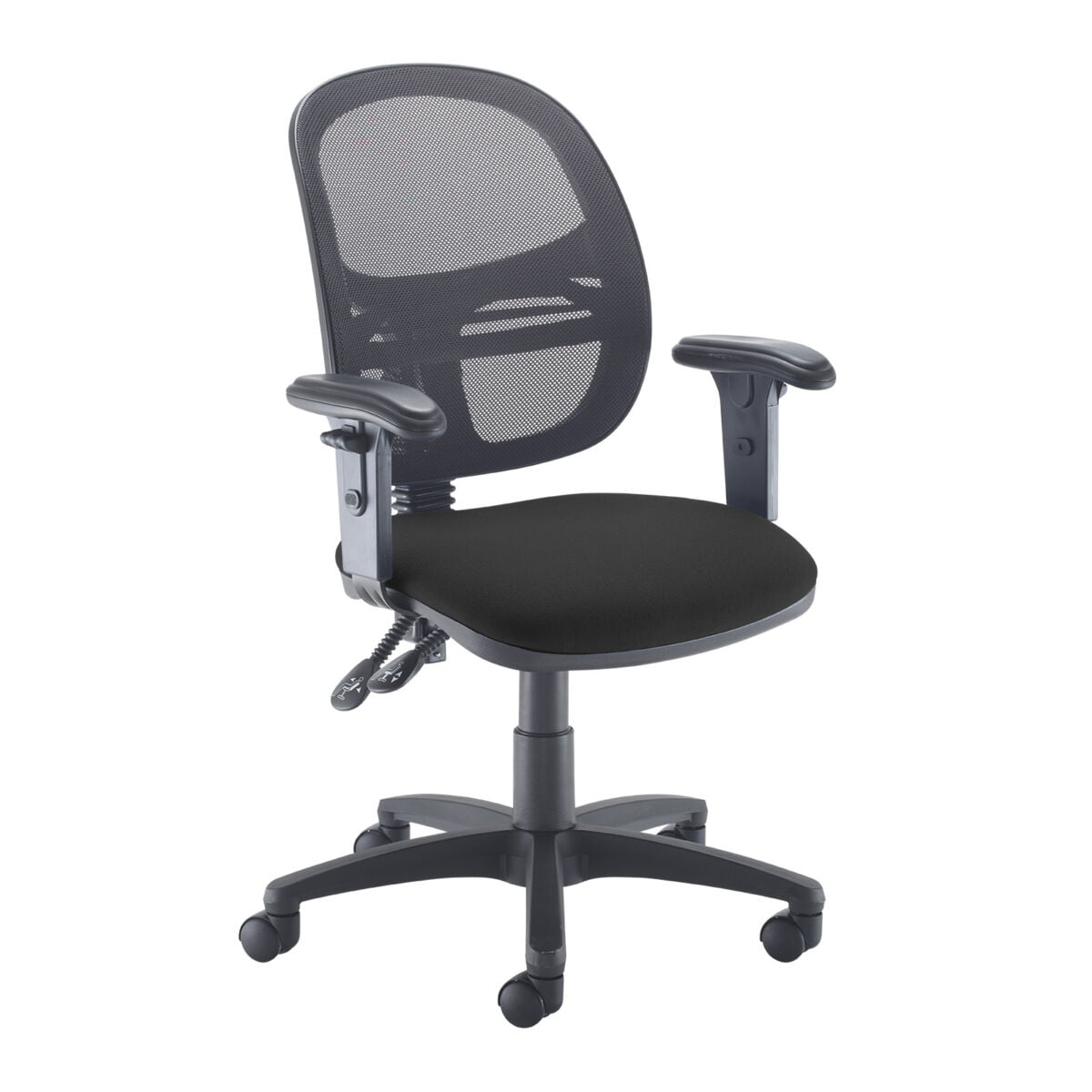 jota-mesh-medium-back-operators-chair-6