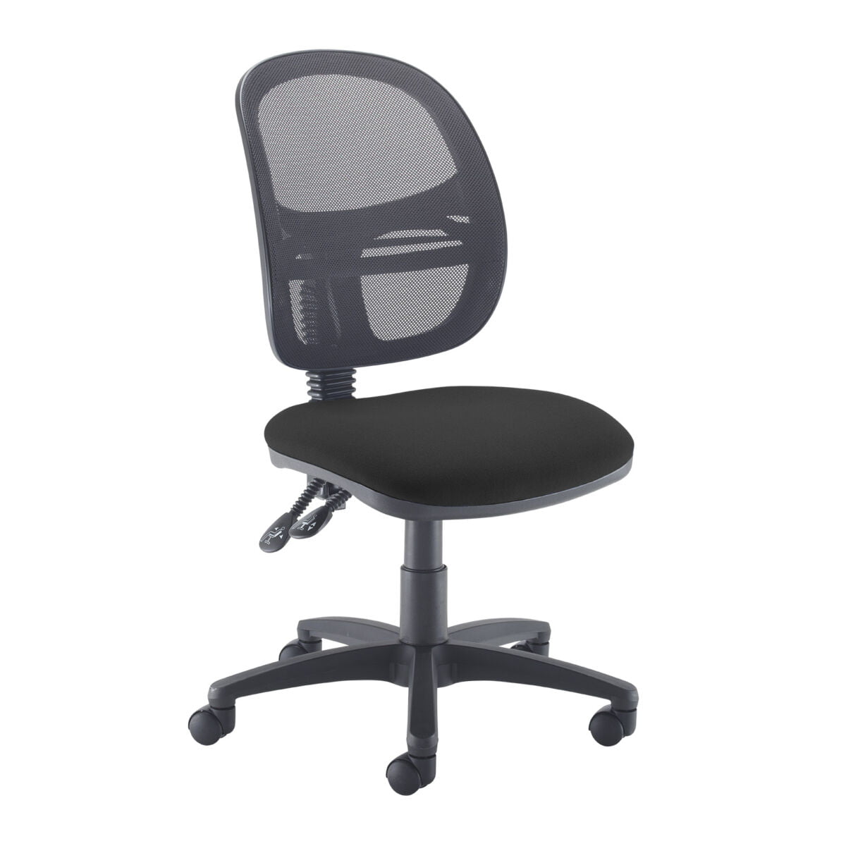 jota-mesh-medium-back-operators-chair