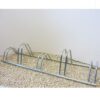 jumbo-dual-height-cycle-racks jumbo dual height cycle racks