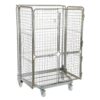 jumbo-nestable-roll-container-1 jumbo-nestable-roll-container
