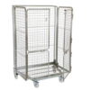 jumbo-nestable-roll-container-2 jumbo-nestable-roll-container