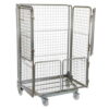 jumbo-nestable-roll-container-3 jumbo-nestable-roll-container