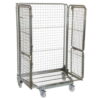 jumbo-nestable-roll-container-4 jumbo-nestable-roll-container