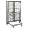 jumbo-nestable-roll-container-5 jumbo-nestable-roll-container