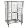 jumbo-nestable-roll-container-6 jumbo-nestable-roll-container