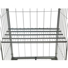 Shelves for Jumbo Roll Containers Trolleys Workplace Stuff UK Shelves for Jumbo Roll Containers Trolleys Workplace Stuff UK