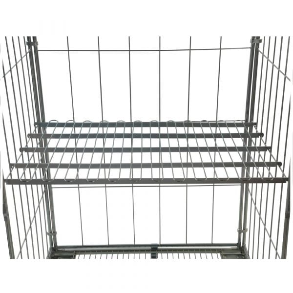 jumbo-shelf