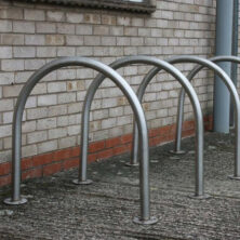 Kirby Cycle Stands Cycle Racks Workplace Stuff UK Kirby Cycle Stands Cycle Racks Workplace Stuff UK