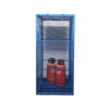 knock-down-gas-cylinder-cages-1 knock-down-gas-cylinder-cages-1