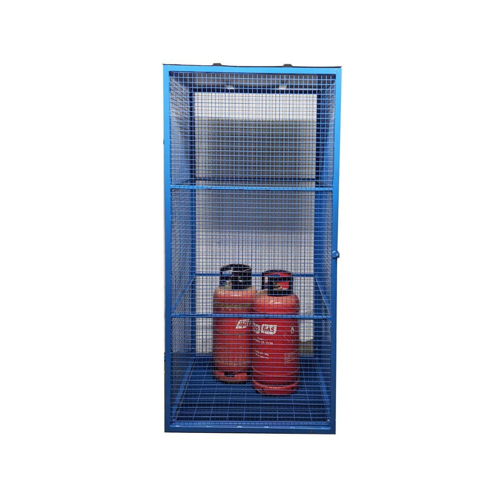 knock-down-gas-cylinder-cages-1 knock-down-gas-cylinder-cages-1