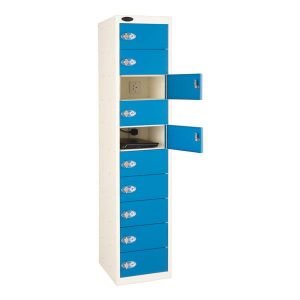 laptop-charging-lockers-10-doors
