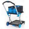large-clever-folding-trolley-1 large-clever-folding-trolley-1