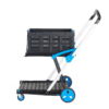 large-clever-folding-trolley large-clever-folding-trolley