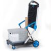 large-clever-folding-trolley-2 large-clever-folding-trolley-2