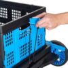 large-clever-folding-trolley-4 large-clever-folding-trolley-4