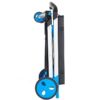 large-clever-folding-trolley-5 large-clever-folding-trolley-5