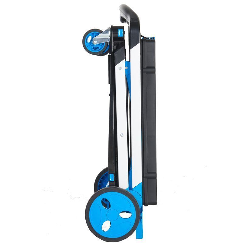 large-clever-folding-trolley-5 large-clever-folding-trolley-5