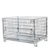 large-collapsible-hypacage-1 large-collapsible-hypacage