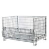 large-collapsible-hypacage-2 large-collapsible-hypacage