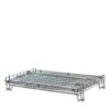 large-collapsible-hypacage-3 large-collapsible-hypacage