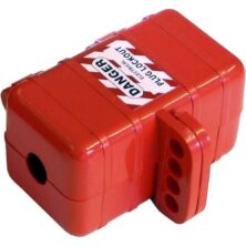 Pneumatic Plug Lockout Equipment Security Workplace Stuff UK Pneumatic Plug Lockout Equipment Security Workplace Stuff UK