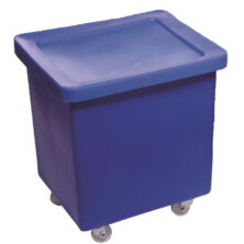 Lids For Premium Food Grade Tapered Trucks Lids For Premium Food Grade Tapered Trucks Workplace Stuff UK